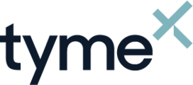 TymeX