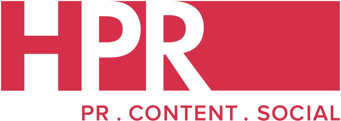 Hansmann PR