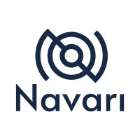 Navari