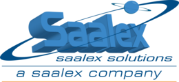 Saalex