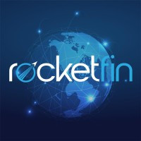 RocketFin