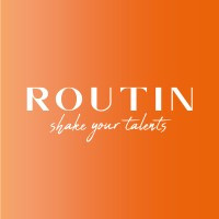 ROUTIN