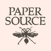 Paper Source