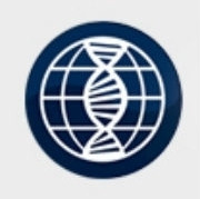 Nanobiosym