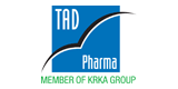 TAD Pharma GmbH