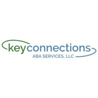 Key Connections ABA Services