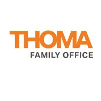 Thoma Family Office
