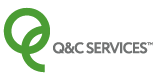 Q&C