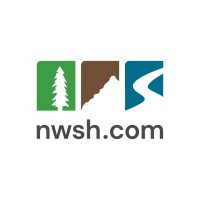 Northwest Specialty Hospital