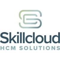 KMA Human Resources Consulting