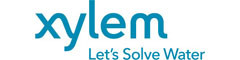 Xylem