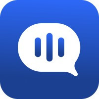 Alivo