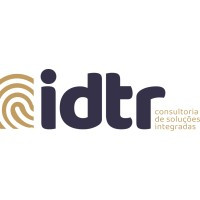 IDTR Consultoria de Soluções Integradas