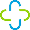 Complete Care