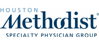 Houston Methodist Specialty Care Group