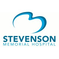 Stevenson Memorial Hospital