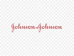 Johnson&Johnson