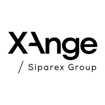 XAnge