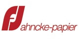 Friedrich Jahncke GmbH & Co. KG