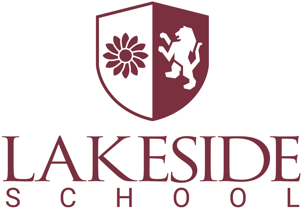 Lakeside School