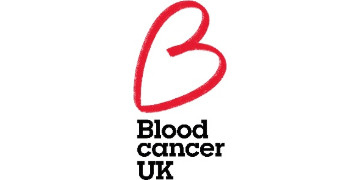 Blood Cancer UK