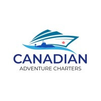 Canadian Adventure Charters
