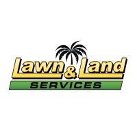 Lawn and Land Services