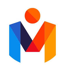Mercato de l'emploi.