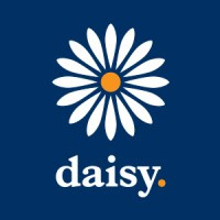 Daisy Communications