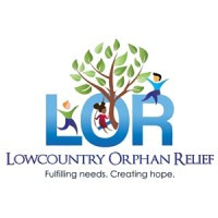 Lowcountry Orphan Relief