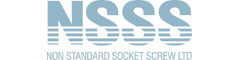 NSSS