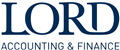 Lord Accounting & Finance