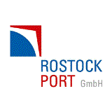 ROSTOCK PORT GMBH