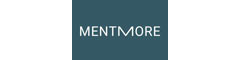 Mentmore Recruitment