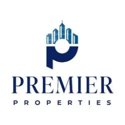 PREMIER PROPERTIES