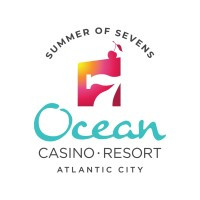 Ocean Casino Resort