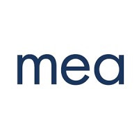 MEA - MidAtlantic Employers’ Association