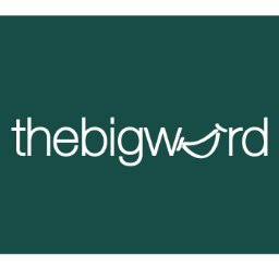 thebigword