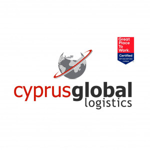 CYGL CYPRUS GLOBAL LOGISTICS LTD
