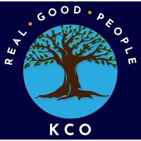KCO Resource Management