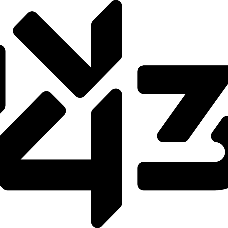 N43 Studio