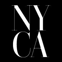 NYC Alliance