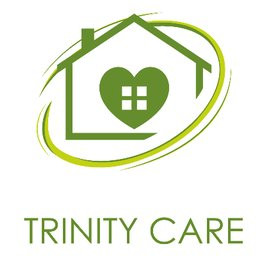Trinity Care Nursing Homes
