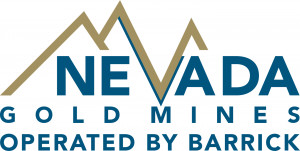 Nevada Gold Mines Operated By Barrick