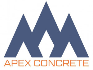 Apex Concrete