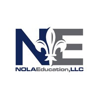 NOLA Education, LLC | Star Academy