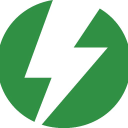 Spark Power
