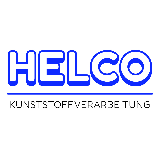 Helco Kunststoffverarbeitung Helmig GmbH & Co. KG