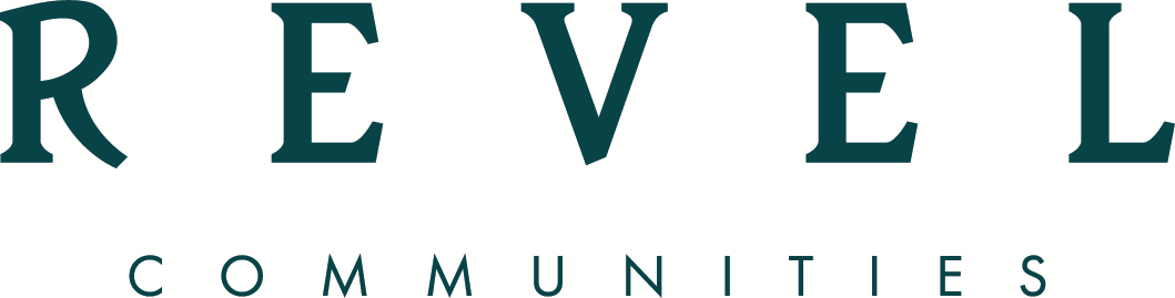 Revel Communities (AZ), LLC