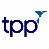 The Phoenix Partnership